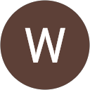 Winson Lim Winson Lim