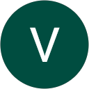 Viv Sel