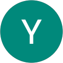 Yero