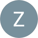 Ziki Toh