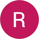 Ridhwan Muhd