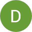 David David