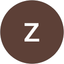 zappire zappire