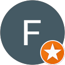 F P