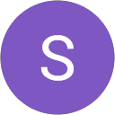 Su Min Toh