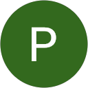 Peng Wai Ng