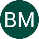 BM Maru