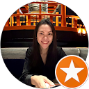 Sarah Lim Sarah Lim