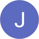 Jolene Leong Jolene Leong
