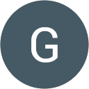 Gnib Gnib