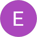 Endangrahma Raham Endangrahma Raham