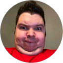 jordan jordan