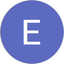Evelyn Yeo