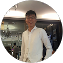 Melvin Koh