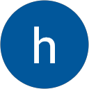 haiqing zhang haiqing zhang