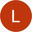 Lee Karen Lee Karen