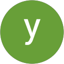 yee cheng yee cheng