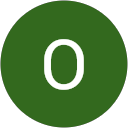 Ong Yi Zhou Ong Yi Zhou