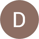 Dominic Chen Dominic Chen