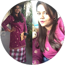 Jasreen Naina