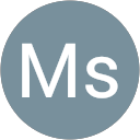 Ms Lim