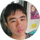 Marcus Loh