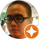 thomas quah