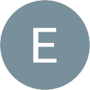 Ethan Gan