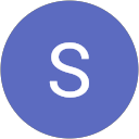Sharmine Lee Sharmine Lee