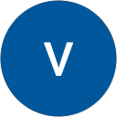 vaishnawi sanjayan vaishnawi sanjayan