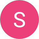 Sherwin Tay Sherwin Tay