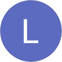 L Lina L Lina