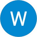 Wesley Chan
