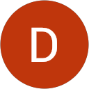 Dante chang