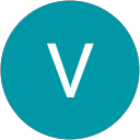 Van Teo