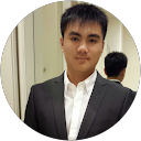 Louis Tan
