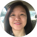Joyce KAU