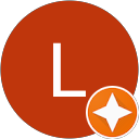 Lee Karen Lee Karen