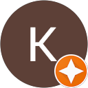 Karin Toh