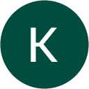 Kevin Chan