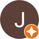 Jia Yi Poon