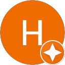 Hui ping Low