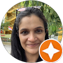 Kalyani R Kalyani R