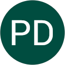 PD Qiu PD Qiu