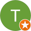 T Yap T Yap