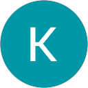Kcaj Hal Kcaj Hal