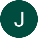 Jasmine Seah