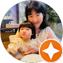 杨洋 杨洋