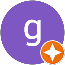 geri Leong geri Leong