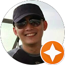 Kerwin Siy